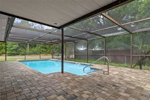 9180 N Fawn Way, Dunnellon, FL 34434 - Photo 30