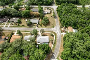 9180 N Fawn Way, Dunnellon, FL 34434 - Photo 44