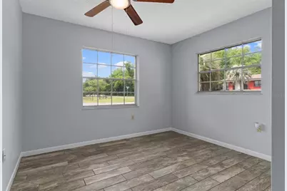 9180 N Fawn Way, Citrus Springs, FL 34434 - Photo 22