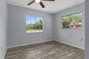 9180 N Fawn Way, Dunnellon, FL 34434 - Photo 22