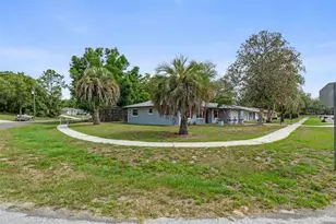 9180 N Fawn Way, Dunnellon, FL 34434 - Photo 46