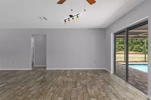 9180 N Fawn Way, Dunnellon, FL 34434 - Photo 10