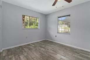 9180 N Fawn Way, Dunnellon, FL 34434 - Photo 28