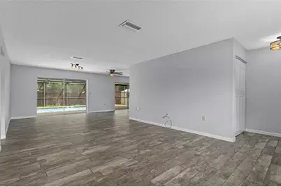 9180 N Fawn Way, Citrus Springs, FL 34434 - Photo 6