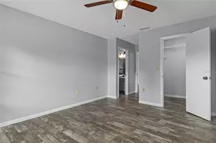 9180 N Fawn Way, Dunnellon, FL 34434 - Photo 20