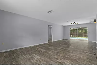 9180 N Fawn Way, Citrus Springs, FL 34434 - Photo 4