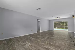 9180 N Fawn Way, Dunnellon, FL 34434 - Photo 4