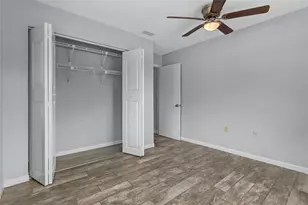 9180 N Fawn Way, Dunnellon, FL 34434 - Photo 26