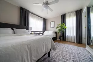 [Address not provided], Gainesville, FL 32607 - Photo 16