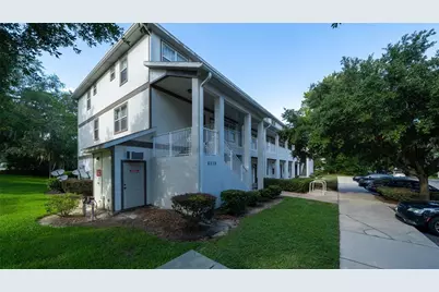 [Address not provided], Gainesville, FL 32607 - Photo 2