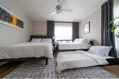 [Address not provided], Gainesville, FL 32607 - Photo 10