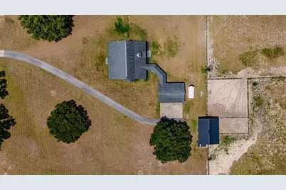 1155 E Highway 316, Citra, FL 32113 - Photo 42