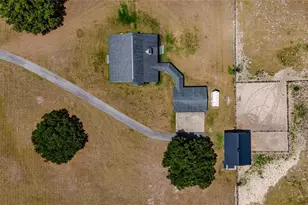1155 E Hwy 316, Citra, FL 32113 - Photo 42