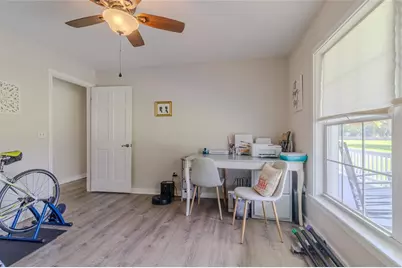 1155 E Highway 316, Citra, FL 32113 - Photo 16