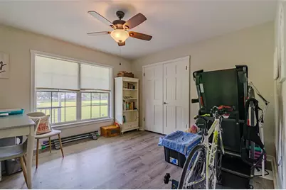 1155 E Highway 316, Citra, FL 32113 - Photo 16