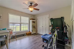 1155 E Hwy 316, Citra, FL 32113 - Photo 16