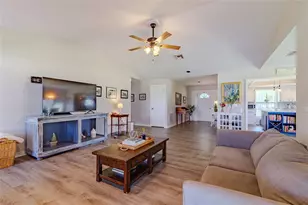 1155 E Hwy 316, Citra, FL 32113 - Photo 22
