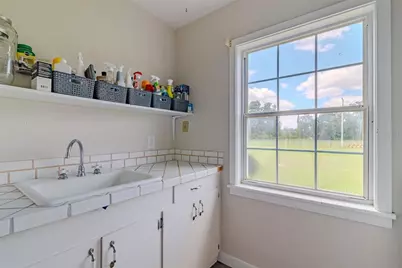 1155 E Highway 316, Citra, FL 32113 - Photo 26