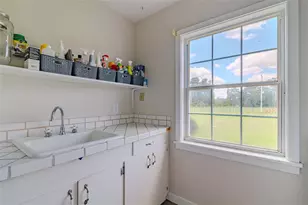 1155 E Hwy 316, Citra, FL 32113 - Photo 26