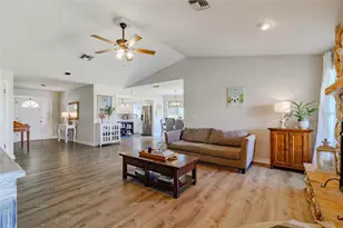 1155 E Hwy 316, Citra, FL 32113 - Photo 24