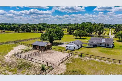 1155 E Highway 316, Citra, FL 32113 - Photo 38