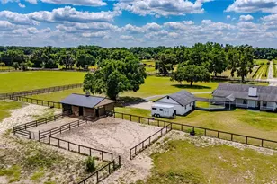 1155 E Hwy 316, Citra, FL 32113 - Photo 38