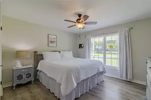 1155 E Hwy 316, Citra, FL 32113 - Photo 14