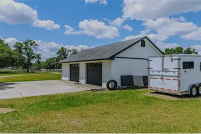 1155 E Highway 316, Citra, FL 32113 - Photo 34