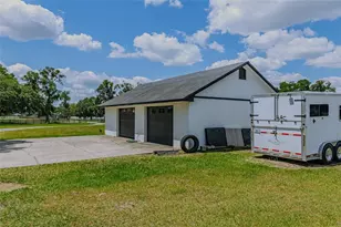 1155 E Hwy 316, Citra, FL 32113 - Photo 34