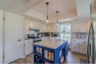 1155 E Highway 316, Citra, FL 32113 - Photo 22