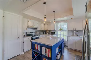 1155 E Hwy 316, Citra, FL 32113 - Photo 22
