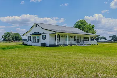 1155 E Highway 316, Citra, FL 32113 - Photo 4
