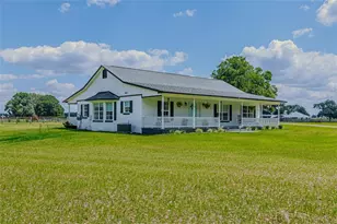 1155 E Hwy 316, Citra, FL 32113 - Photo 4