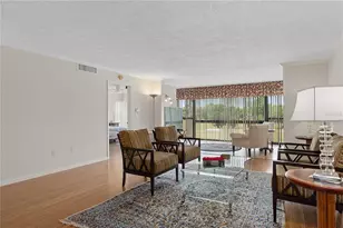 3 Cypress Run, Homosassa, FL 34446 - Photo 8
