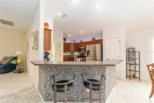 867 Castleberry Cir, The Villages, FL 32162 - Photo 14