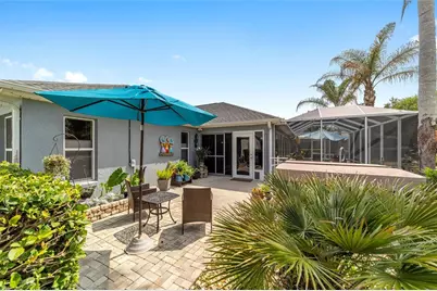 867 Castleberry Circle, The Villages, FL 32162 - Photo 50