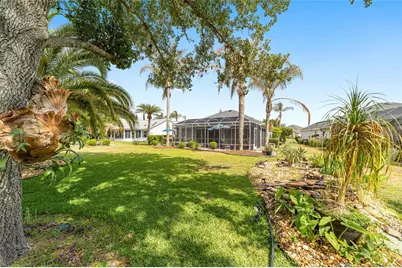 867 Castleberry Circle, The Villages, FL 32162 - Photo 46