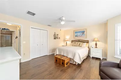 867 Castleberry Circle, The Villages, FL 32162 - Photo 30