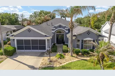 867 Castleberry Circle, The Villages, FL 32162 - Photo 54