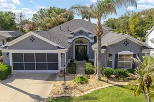867 Castleberry Cir, The Villages, FL 32162 - Photo 54