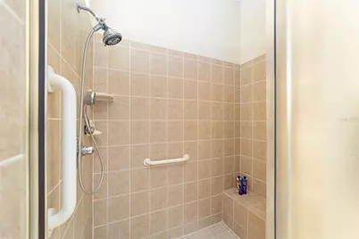 867 Castleberry Circle, The Villages, FL 32162 - Photo 28