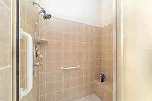 867 Castleberry Cir, The Villages, FL 32162 - Photo 28