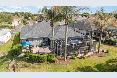 867 Castleberry Circle, The Villages, FL 32162 - Photo 58