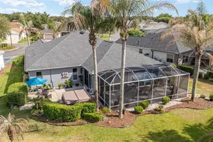 867 Castleberry Cir, The Villages, FL 32162 - Photo 58