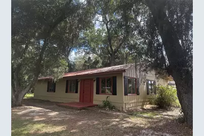 11345 SE 188th Avenue, Ocklawaha, FL 32179 - Photo 1