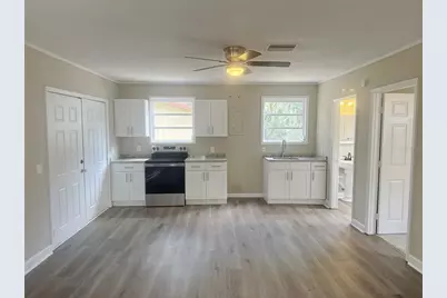 11345 SE 188th Avenue, Ocklawaha, FL 32179 - Photo 20