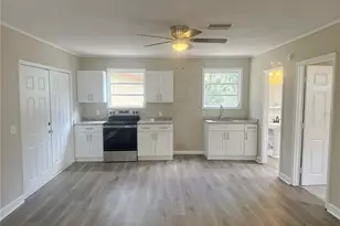 11345 SE 188th Ave, Ocklawaha, FL 32179 - Photo 20