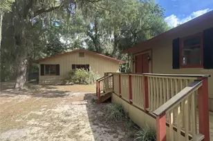 11345 SE 188th Ave, Ocklawaha, FL 32179 - Photo 26