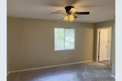 11345 SE 188th Avenue, Ocklawaha, FL 32179 - Photo 10