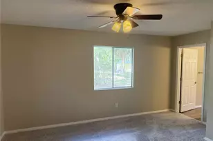 11345 SE 188th Ave, Ocklawaha, FL 32179 - Photo 10